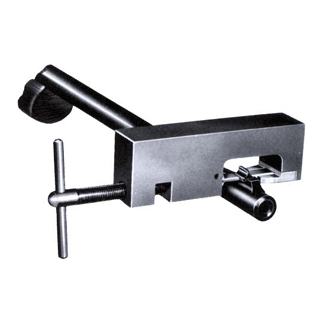 WILLIAMS FRONT SIGHT PUSHER