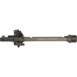 B&T TELESCOPIC BRACE APC10