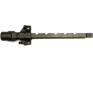 B&T TELESCOPIC BRACE HK SP5K
