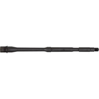 FN BBL AR-15 5.56MM 14.7" M16 MID