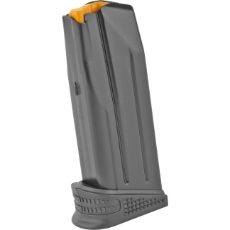 MAGAZINE FN 509C 9MM 10RD BLK