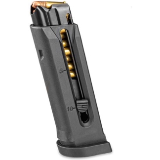 MAGAZINE FN 502 22LR 10RD
