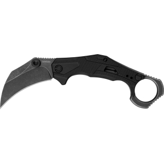 KER OUTLIER BLK/STONE HAWKBILL