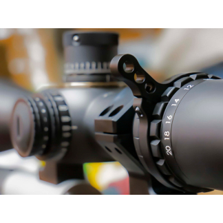 20SVUNI_IN-USEjpg | ATFirearms