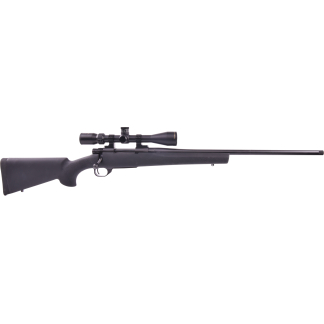 HOWA GAMEPRO 243WIN TB PKG BLK