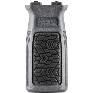 DANIEL DEFENSE M-LOK VERT FOREGRIP TORNADO