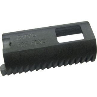 CMMG FORWARD ASSIST ADAPTER - KIT FOR 22ARC