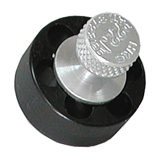 HKS 22J SPEEDLOADER 6-SHOT