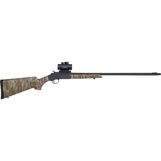 SAVAGE ARMS M301 SINGLE SHOT 20/26 MOBC XP