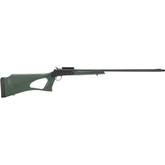 SAVAGE ARMS M301 SINGLE SHOT 410/26 T-HOLE
