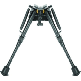 CAL XLA PIVOT BIPD 6-9