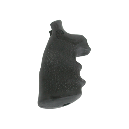 25002GIF | ATFirearms