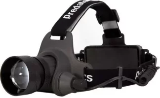 PREDATOR TACT THE LANTRN HDLMP R/W