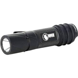 PREDATOR TACTICS CROCKET LED LIGHT