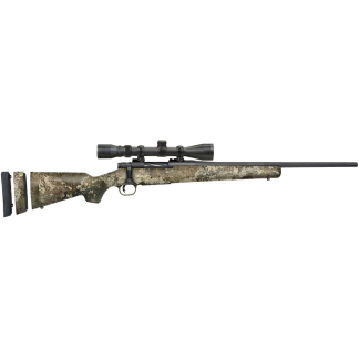 MOS PAT SBANT 6.5C STRATA SCP