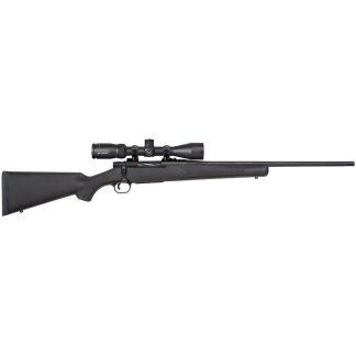 MOS PAT RFL 22-250 SYN W/SCP