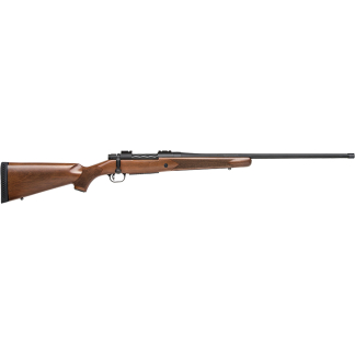 MOS PAT RFL 7MM 24B WAL CLS