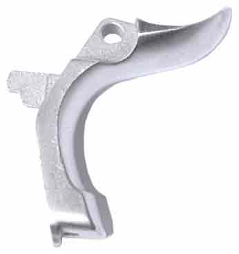 298Sjpg | ATFirearms