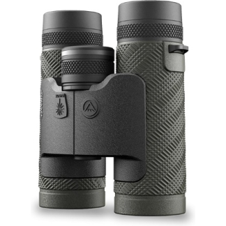 300299ec16 | ATFirearms