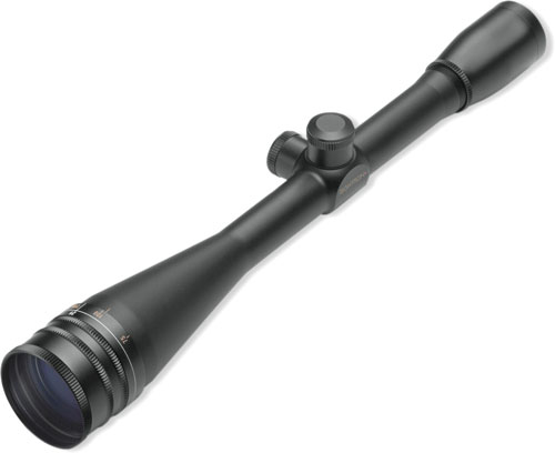 30156_angle_1_1jpg | ATFirearms