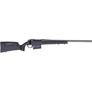 WEATHERBY 307 RANGE SF HB 308WIN 20" ADJ