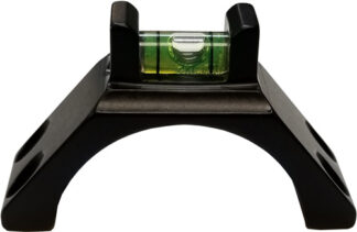 TALLEY 30MM ANTI CANT - INDICATOR