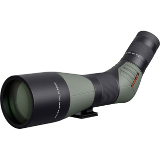 ATHLON SPOTTING SCOPE ARES G2 - 20-60X85 UHD 45 DEGREE