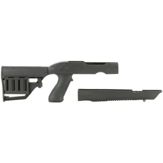 ADPTVE TAC TAC HMR RM4 10/22 TKD ST