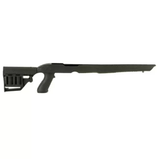 ADPTVE TAC TAC HMR RM4 10/22 STOCK