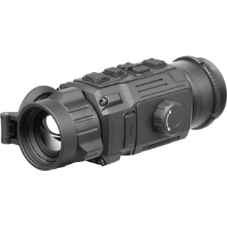 AGM RATTLER C V2 35-384 THRMAL - CLIP ON 384X288 35MM LENS