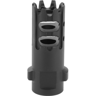 GEMTECH QUICKMOUNT 7.62MM CC MB 5/8-24