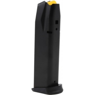 TAURUS MAGAZINE G3 TACTICAL 9MM 17RD