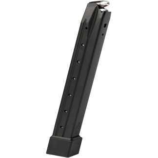 SPRINGFIELD ARMORY MAGAZINE XDM ELITE 9MM 35RD