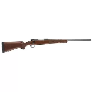WRA M70 FWT COMPACT NS 6.5 CRD RFL