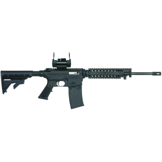 MII 715T FT 22LR B ADJ RDT 10R