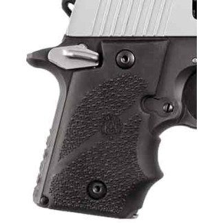 HOGUE GRIPS SIGARMS P238 - W/AMBI SAFETY