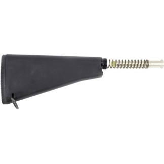 CMMG STOCK KIT FOR MK3 308 - FIXED