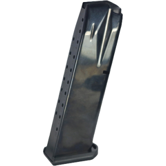GIRSAN MAGAZINE REGARD 9MM - 18RD