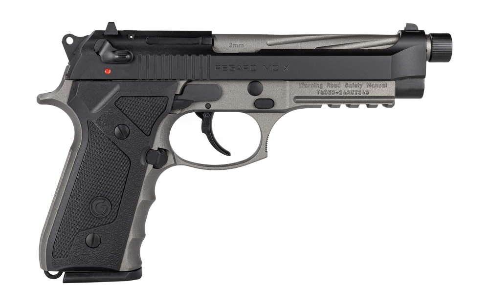 3901819fdb.png | ATFirearms