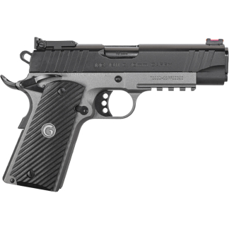 EAA GIR MC1911C 10MM 4.2TT 9RD