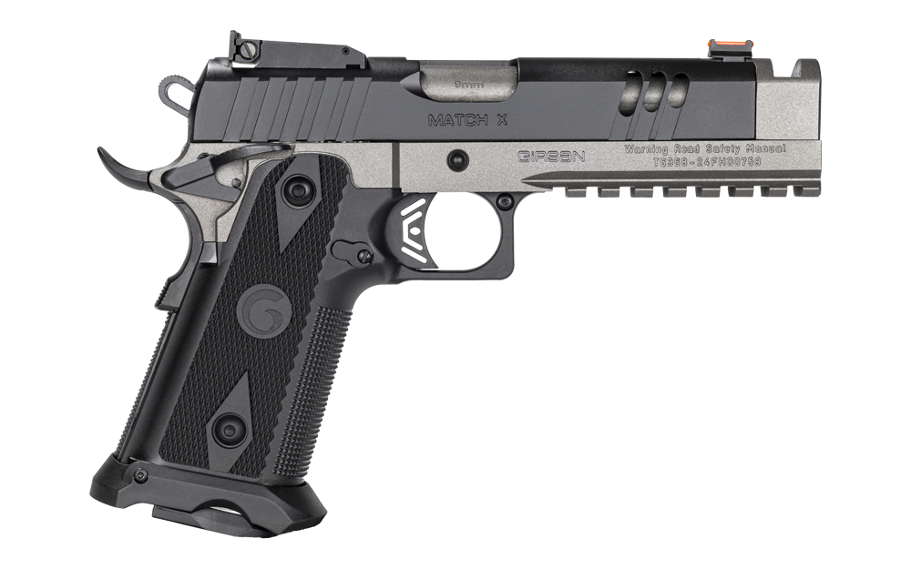3950251dbb.png | ATFirearms