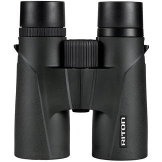 RITON OPTICS 3 PRIMAL 8X42 HD BINO