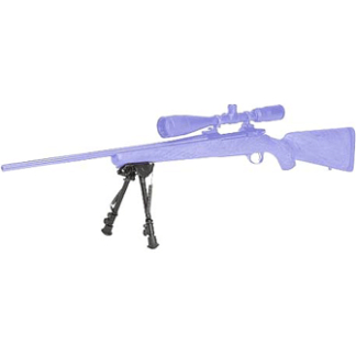 CHAMPION ROCK MOUNTAIN - PIVOT BI-POD 9"-13" HEIGHT