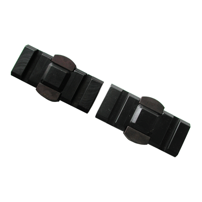 410991GIF | ATFirearms