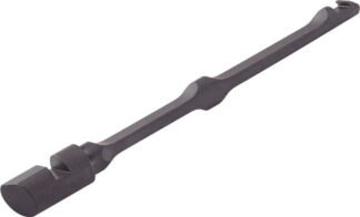 WILSON EXTRACTOR 1911 .45ACP - PRE 80 BULLET PROOF