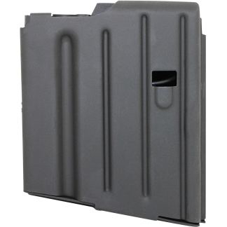 SMITH AND WESSON MAGAZINE M&P10 308WIN 10RD BLK