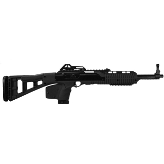 HPT CARB TS 45AP SEMI 17.5B CA