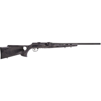 SAV A17TT 17HMR SA 10RD LAM TH