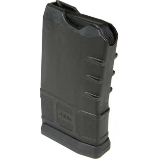 CHARLES DALY MAGAZINE 410GA - 5RD CD 410 AR UPPER