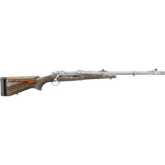 RUG GUIDE GUN RFL 416 SS